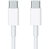 Hardware Connectivity