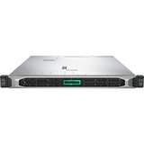 Servers