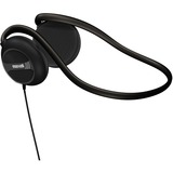 Headphones/Earphones