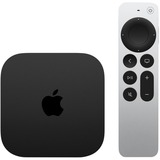Network Media Players