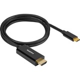 Hardware Connectivity