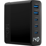Power Adapters