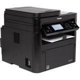 Multifunction Printers