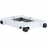 Furniture Accessories