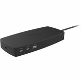 Docking Stations