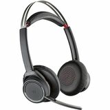 Headsets/Earsets