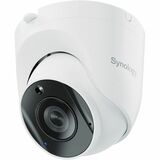 Surveillance/Network Cameras