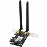 Wireless NICs & Adapters