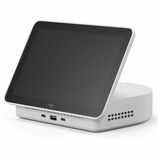 Miscellaneous Devices