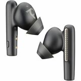 Headsets/Earsets