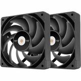 PC Fans/Heat Sinks
