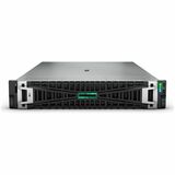 Servers