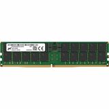 RAM Modules