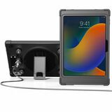 Digital Audio Player Accessories
