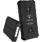 Power Banks