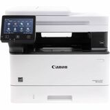 Multifunction Printers