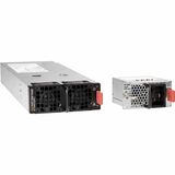 Power Supplies