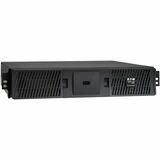 UPS Batteries