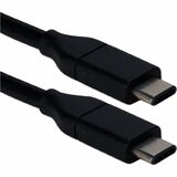 Hardware Connectivity