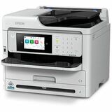 Multifunction Printers