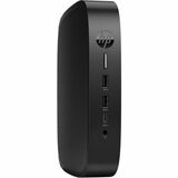 Terminals/Thin Clients