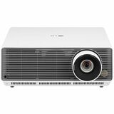 Projectors