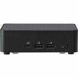 Barebone Systems