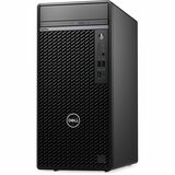 Computer Systems