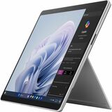 Tablets