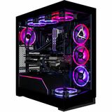 Desktop Computers