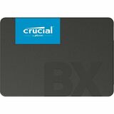 Storage Drives