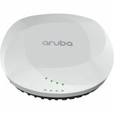 Wireless Access Points/Bridges