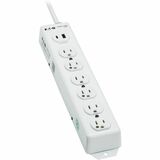 Power Strips