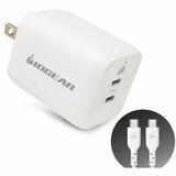 Power Adapters