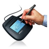 ePadlink ePad-ink Signature Pad