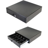 Cash Boxes & Drawers