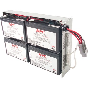 APC Replacement Battery Cartridge #23