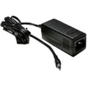 Transition Networks SPS-UA12DHT-NA AC Adapter