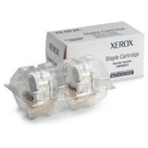 Xerox Staple Cartridge for Phaser 3635MFP Multifunction Printer