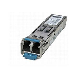 Cisco 10GBase-LR SFP+ Transceiver