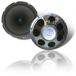 Valcom V-936400 Indoor Speaker