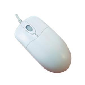 Seal Shield STWM042 Optical Mouse