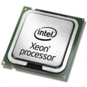 Xeon E5-4620 Lga2011 2.2g 16mb Disc Prod Spcl Sourcing See Notes