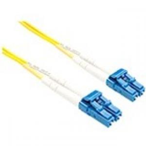 Unirise Fiber Optic Duplex Patch Network Cable