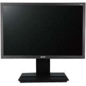 Acer B226WL 22" Class WSXGA+ LCD Monitor