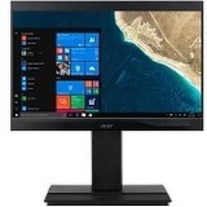 Acer Veriton Z4860G All-in-One Computer