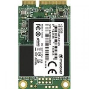 Transcend 230S 64 GB Solid State Drive