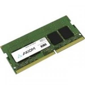 Axiom 16GB DDR4-2666 SODIMM for Lenovo
