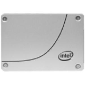 INTEL SSD D3-S4610 Series 7.68TB, 2.5IN