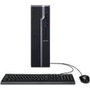 Acer Veriton X4665G VX4665G-I594S1 Desktop Computer